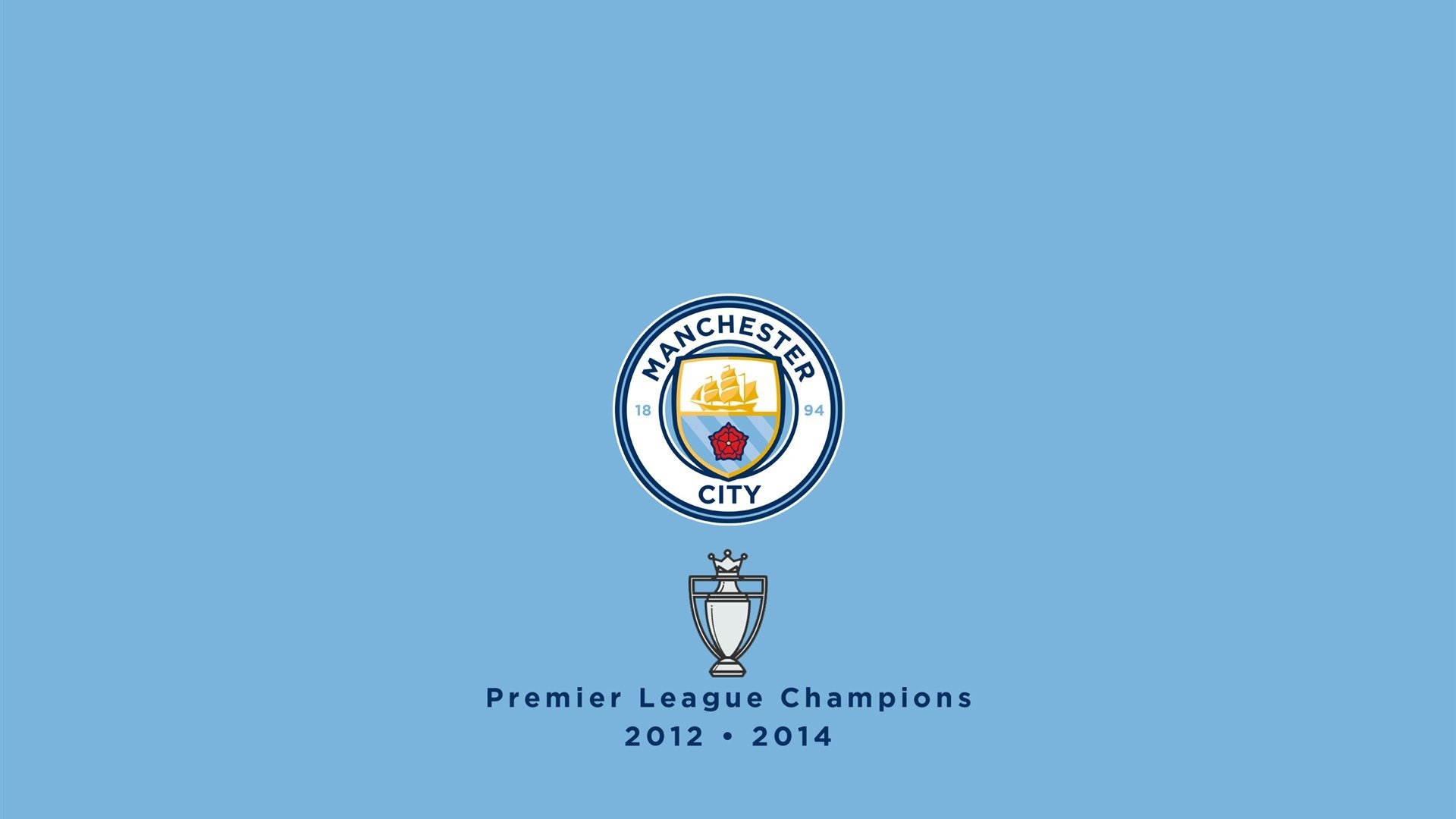 女性参与足球：女子足球运动的快速发展，女子足球赛的作用