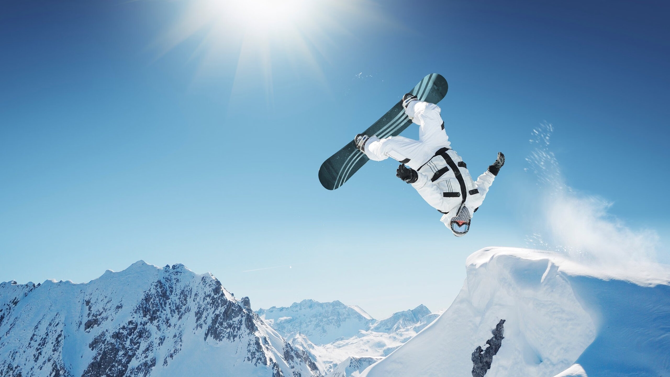 运动康复服务在社区卫生体系中的嵌入路径，运动康复中心的发展战略