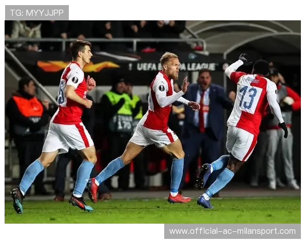 斯拉维亚主场迎战阿森纳，枪手能否锁定头名？，斯拉维亚vs阿森纳