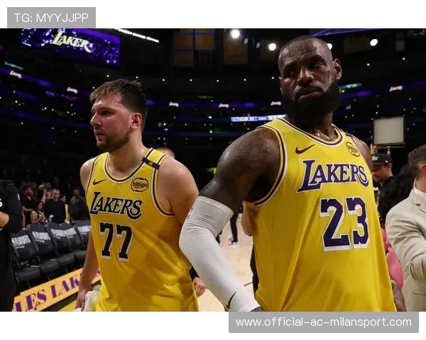 东契奇关键传球串联，独行侠完成漂亮逆转