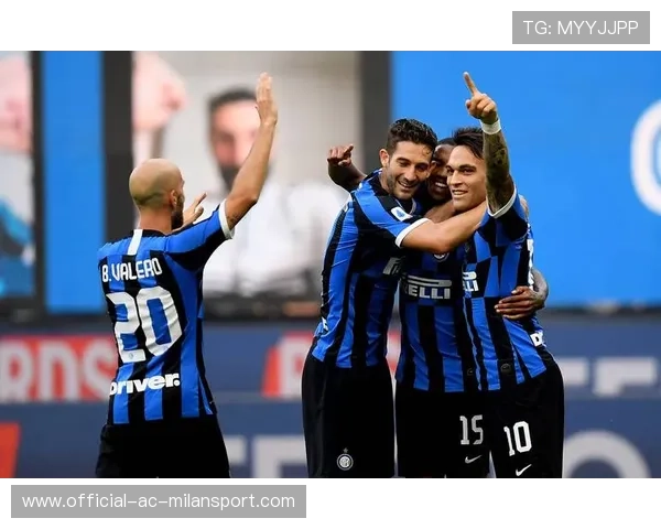 切尔西1-2不敌亚特兰大，五场不胜成蓝军噩梦