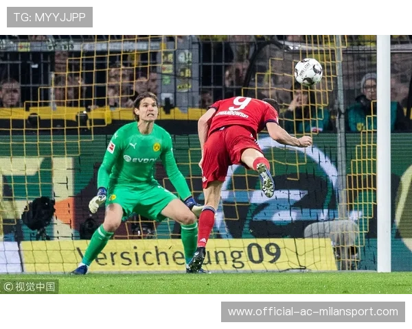 多特蒙德—罗伊斯点球冷静命中再次领先