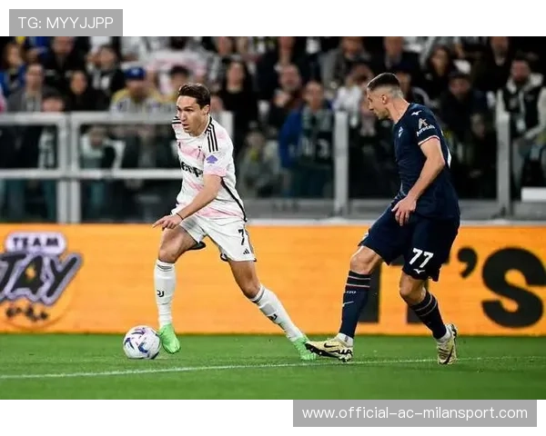 尤文基耶萨弧顶远射惊艳全场