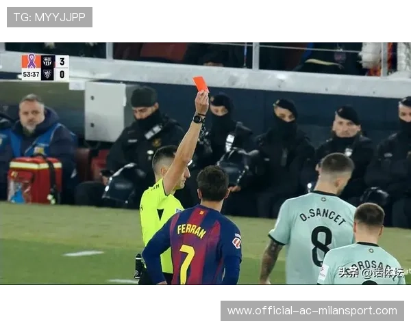 巴萨备战法兰克福之战，拉明·亚马尔边路冲击训练惊艳全场