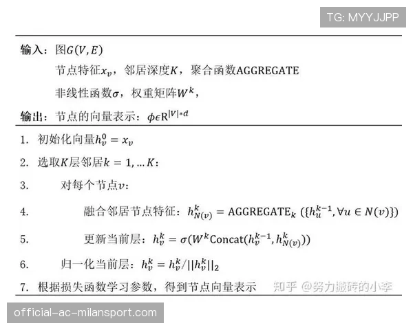 深度：解析CS2网络代码优化对职业选手的实际体验差异