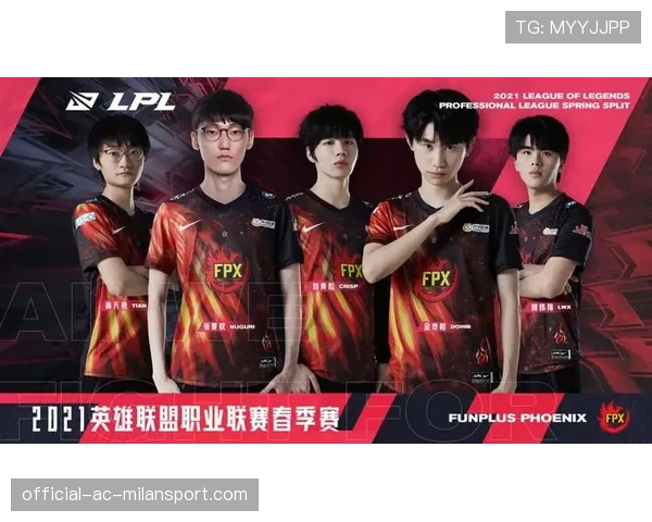 球员转会后适应期的数据分析，球员转会什么意思