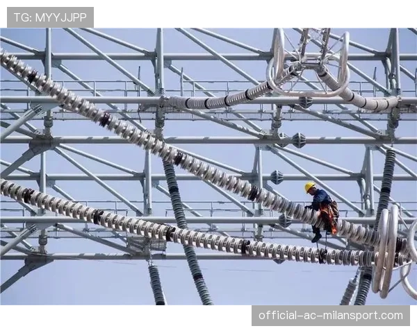 球迷区官方互动区安全带与扶手维护记录与检查频次公布，篮球系安全带