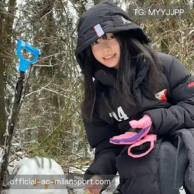 罗秋嫣