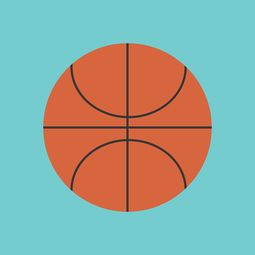 MILAN SPORTS中国站-中国篮球联赛市场竞争环境分析与预测，篮球市场现状