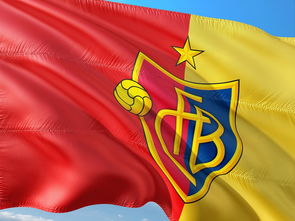 AC Milan官方APP下载-国际田联钻石联赛异军突起，2021年国际田联钻石联赛赛程